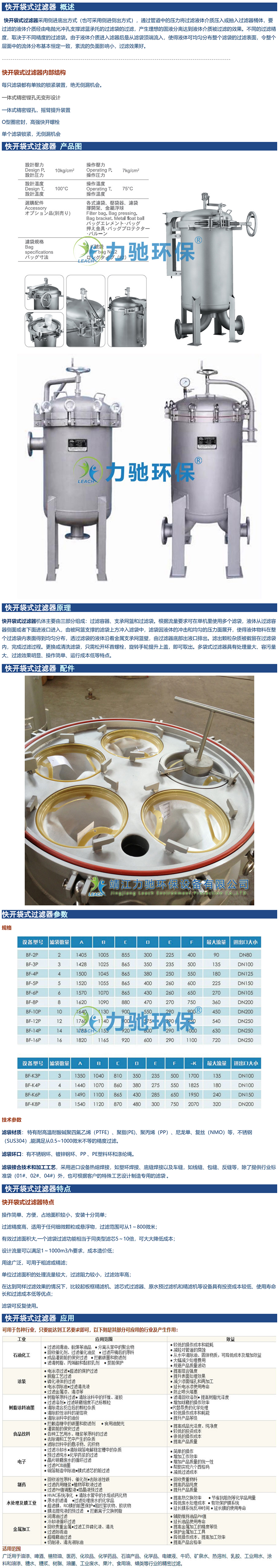 快开袋式过滤器-1.jpg