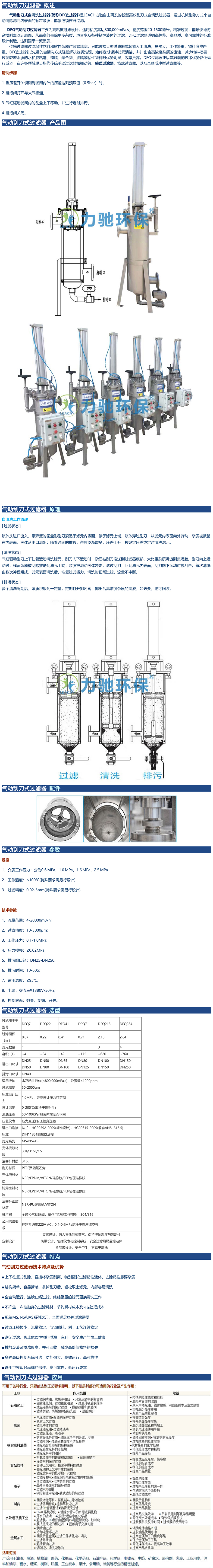 气动刮刀(dāo)式过滤器-1.jpg