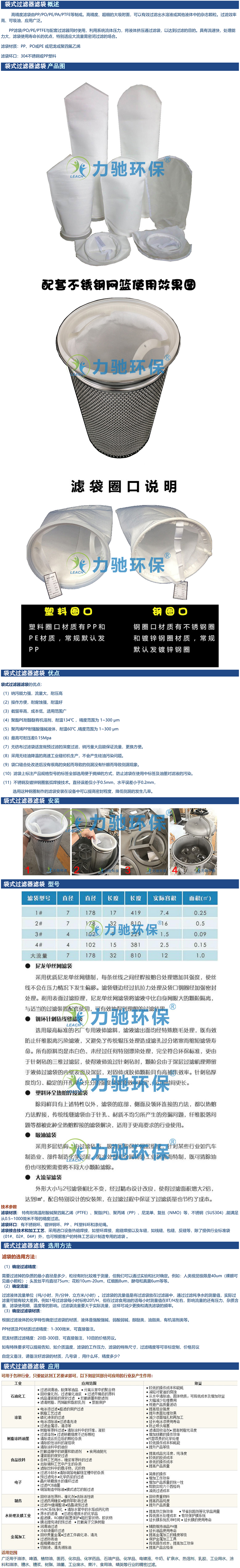过滤器滤袋-1.jpg